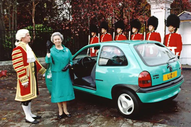 11OpelCorsaBab1993MitQueenDoubleQuelleOpel