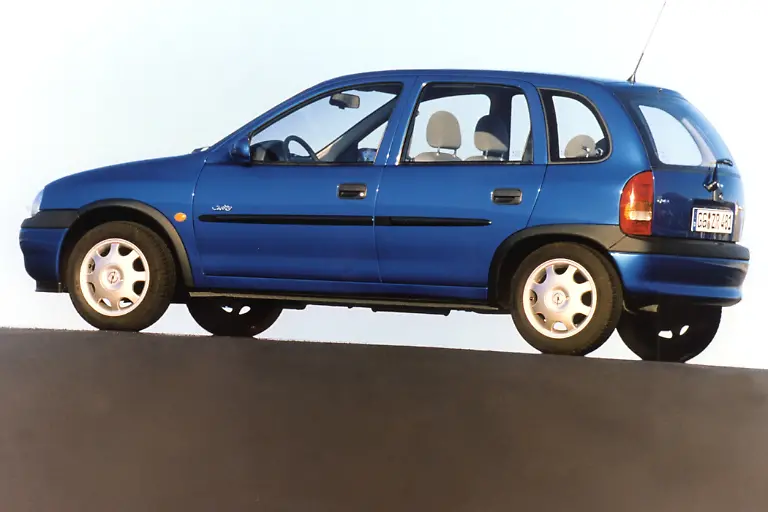 12OpelCorsaBab1997QuelleOpel
