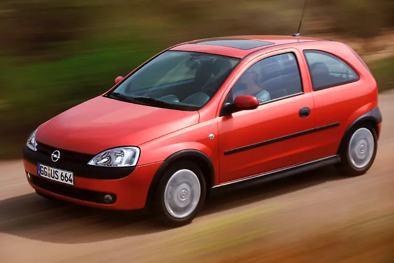 14OpelCorsaCab2000QuelleOpel