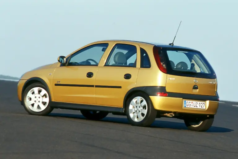 15OpelCorsaCab2000QuelleOpel