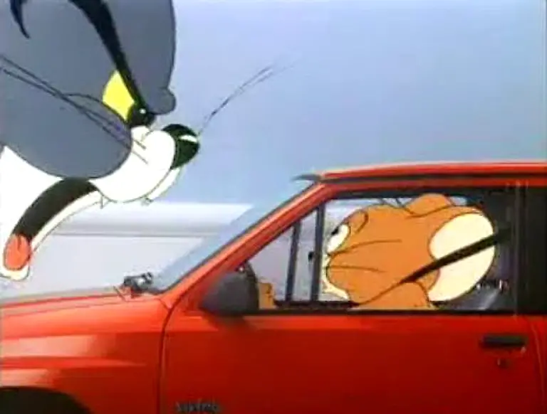 Corsa-Tom-und-Jerry