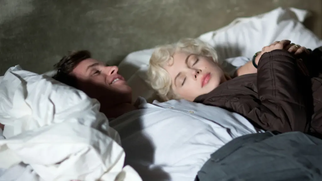 Szenenbild-03-1400x933