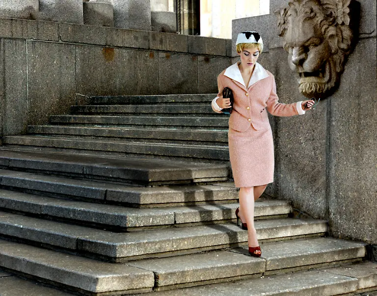 2-Deja-vu-Grzesykowska