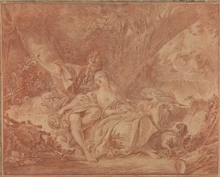 13-Caroline-Luise-Boucher