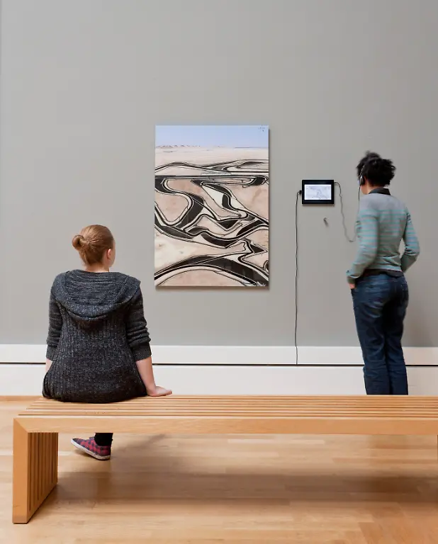 22-Ausstellungsansicht-Freier