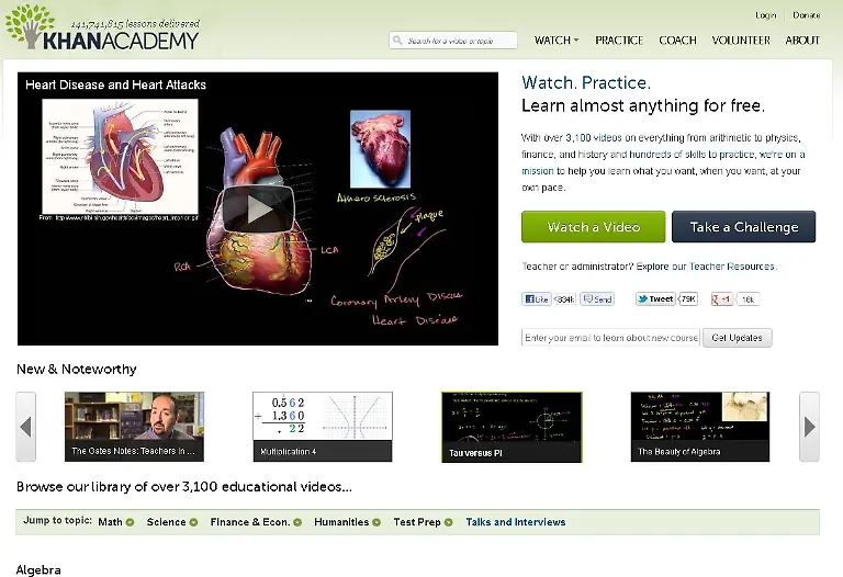 2012-04-20-khanacademy