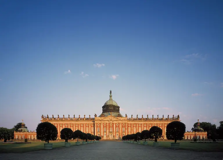 5-SPSG-NeuesPalais-2