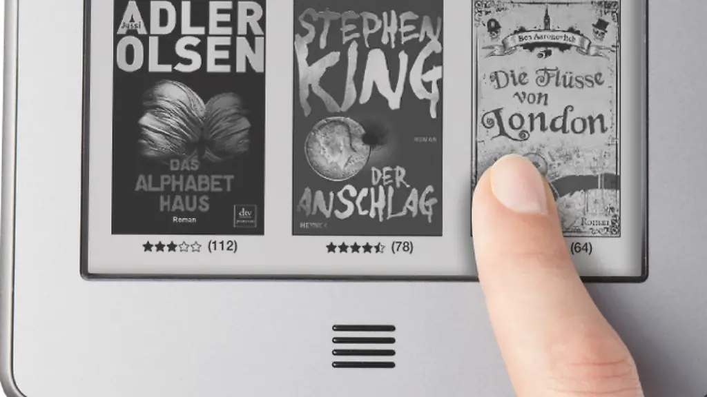 Kindle-Touch-Front-mit-Hand
