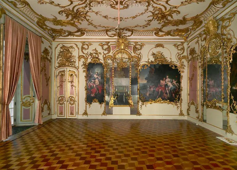 spsg-pfauder-ufq-konzertzimmer