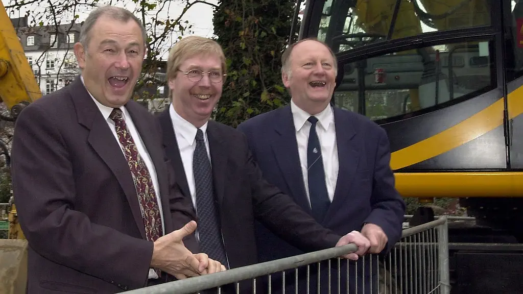 Seine-Beharrlichkeit-brachte-Wagner-den-Spitznamen-Beton-Eugen-ein-Archivbild