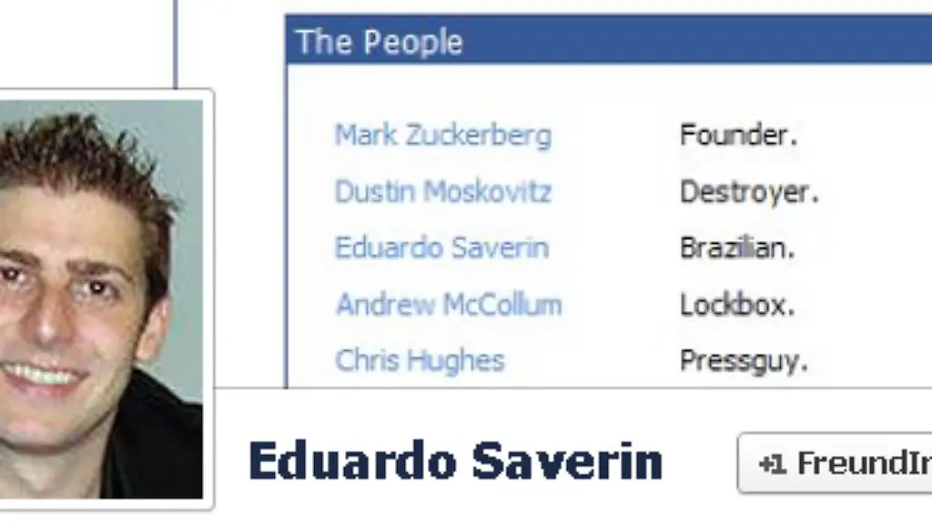 Eduarado-Saverin