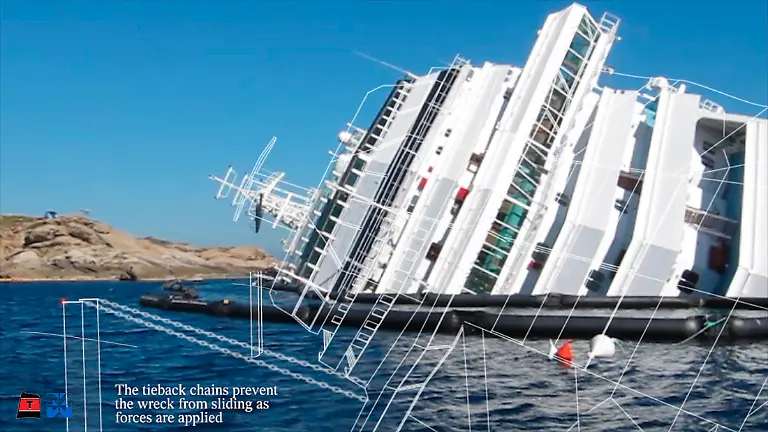 2012-05-18T164823Z-01-ASB512-RTRMDNP-3-ITALY-JPG4529679761349677086