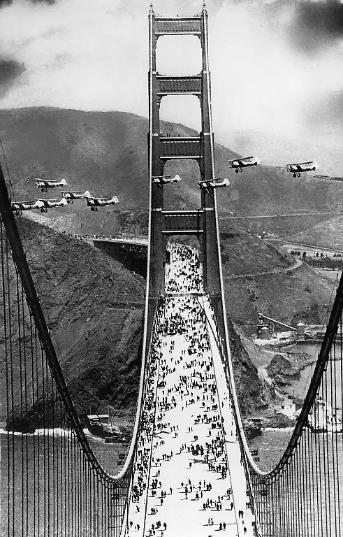 DAB1762-20120521-jpg7034690957596591431