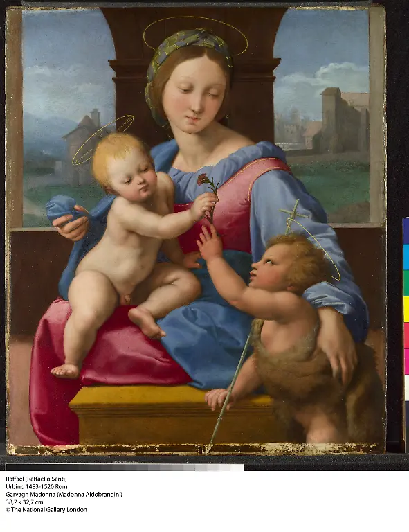 Garvagh-Madonna-National-Gallery-London-klein-01