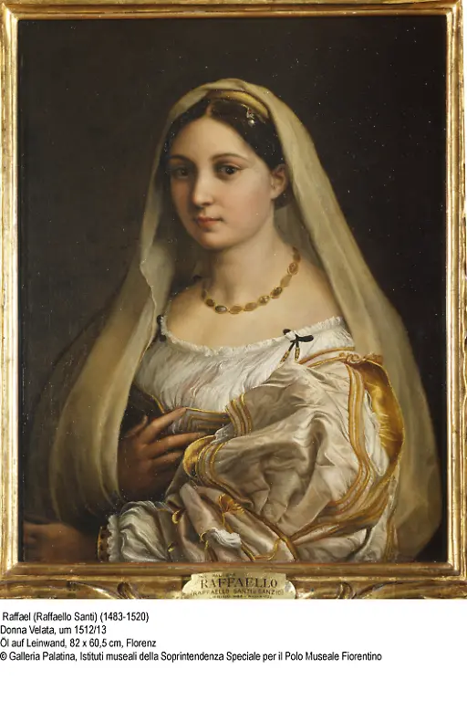 Raffael-Donna-Velata-01