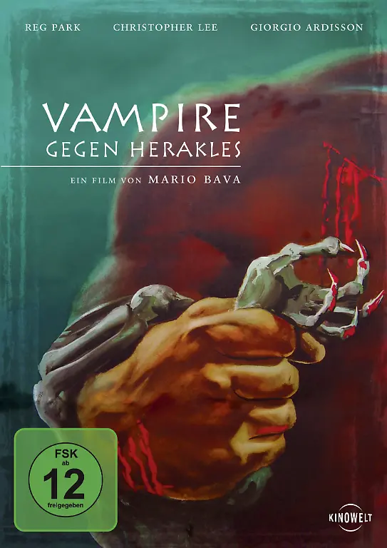 VampireGegenHerakles-DVD-D-1