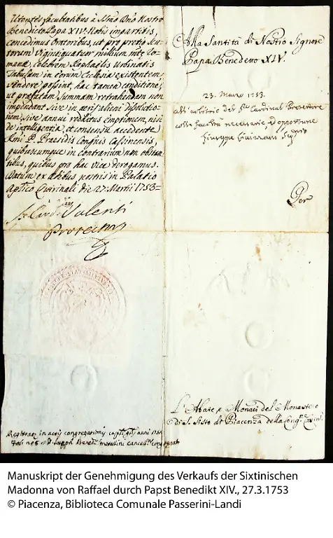 Manuskript-der-Genehmigung-01