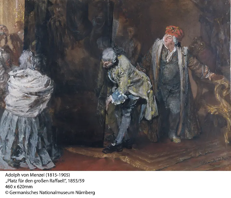 Menzel-Platz-fuer-den-grossen-Raffael-01