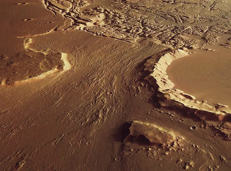 gems-KaseiVallis-hires