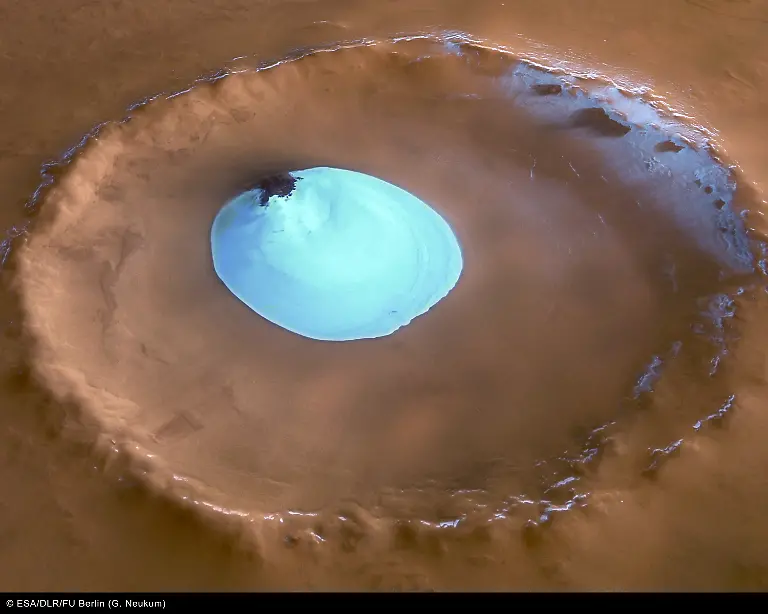 crater-ice-3d