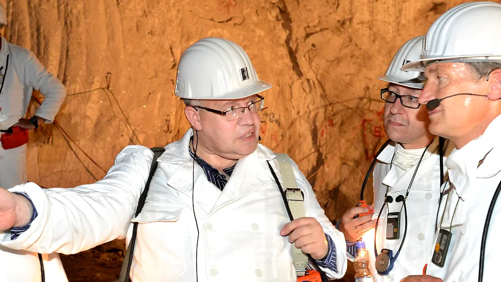 353r0916-jpg6863077420510527398