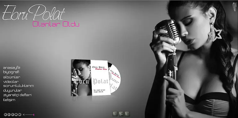 ebru-polat-offical-site-by-talayweb-d4j78y6