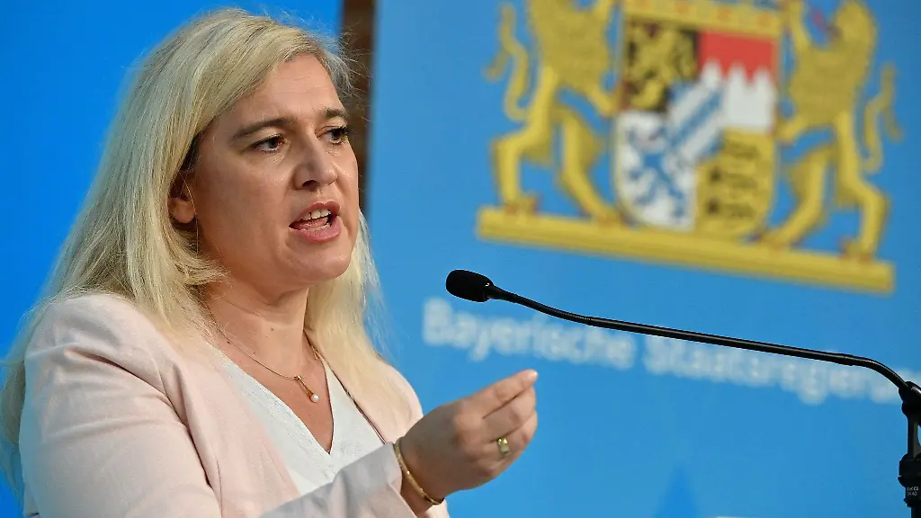 Landtagsabgeordnete-Melanie-Huml-geht-bei-der-Kommunalwahl-2026-fuer-die-CSU-ins-Rennen-um-den-OB-Posten-in-ihrer-Heimatstadt-Bamberg