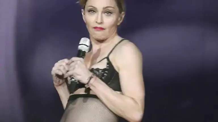 Madonna-03