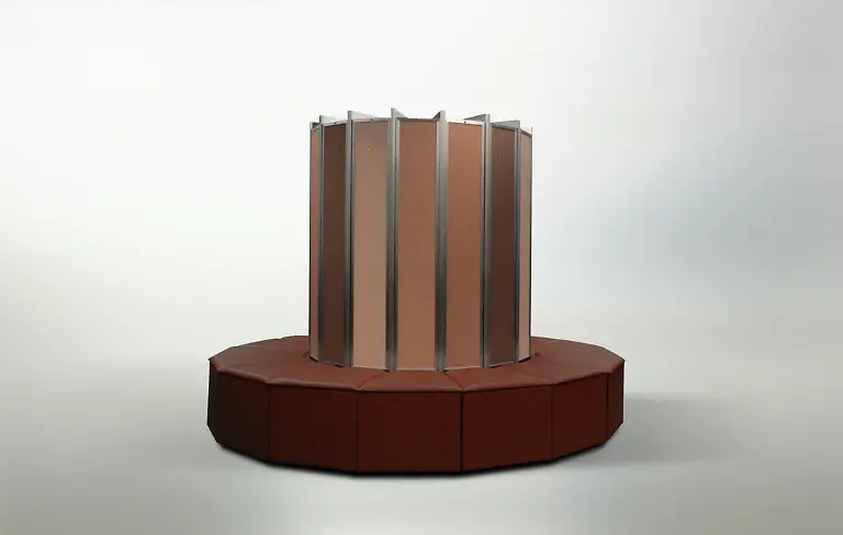 CRAY-1