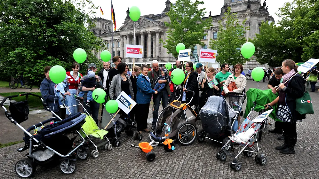 DI10168-20120616-jpg4240882156432486248