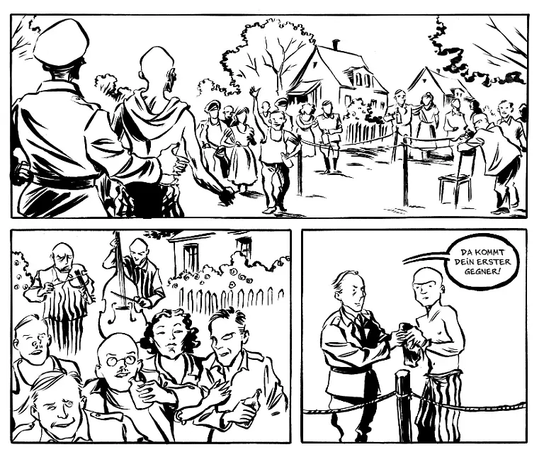 der-boxer-inhalt-64-1