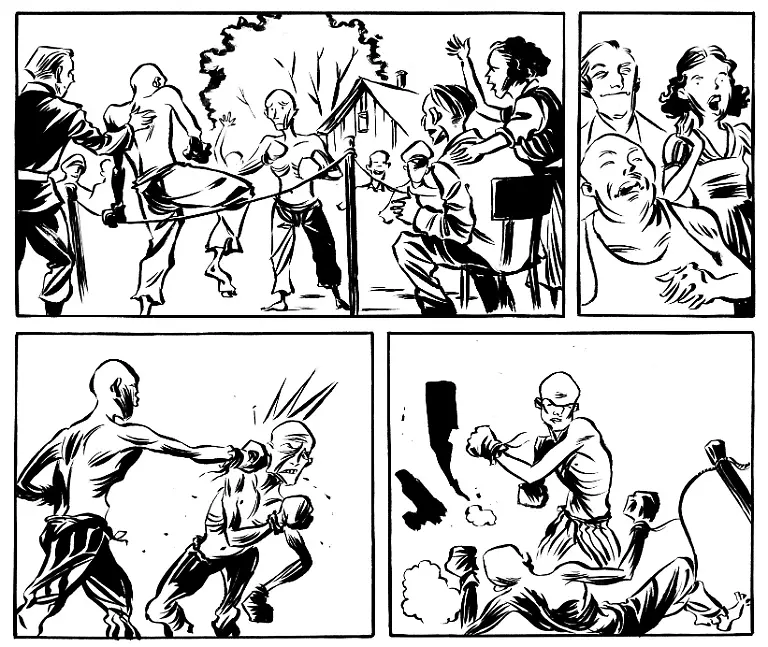 der-boxer-inhalt-65-1