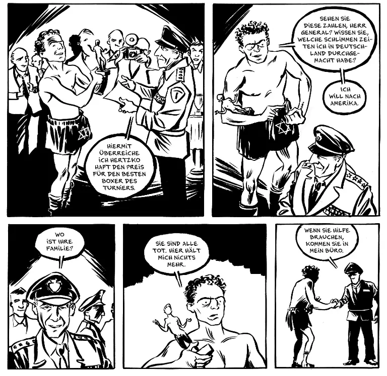 der-boxer-inhalt-114