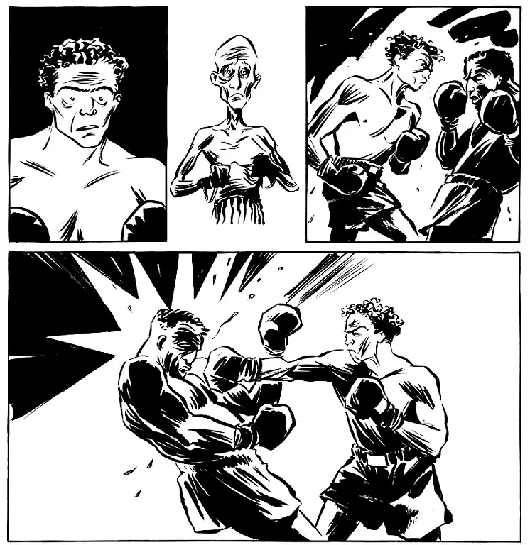 der-boxer-inhalt-135