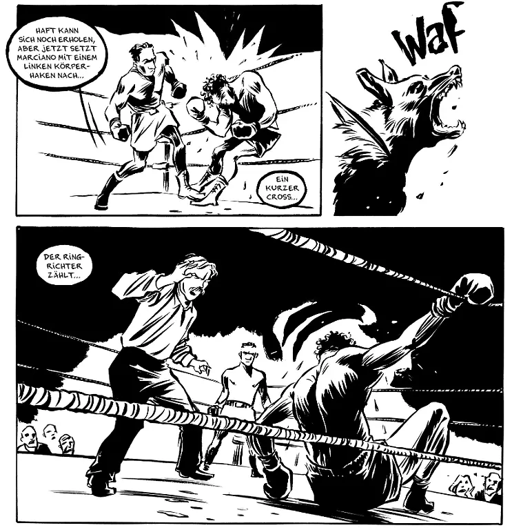 der-boxer-inhalt-159