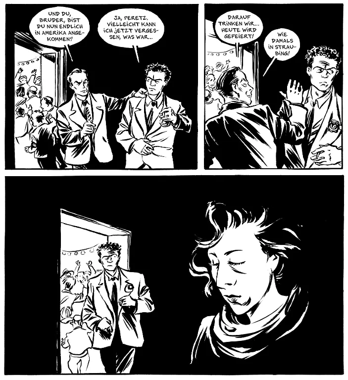 der-boxer-inhalt-168