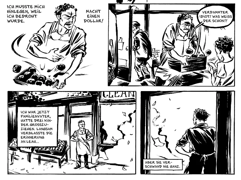 der-boxer-inhalt-170