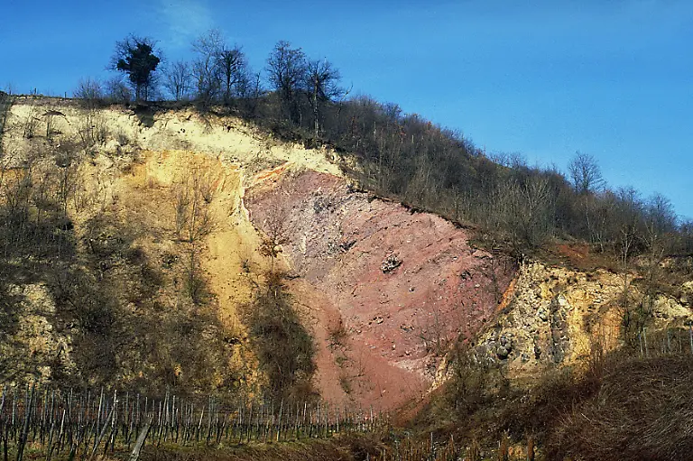 02-Kaiserstuhl-Limberg-Stbr-VI-T-Huth