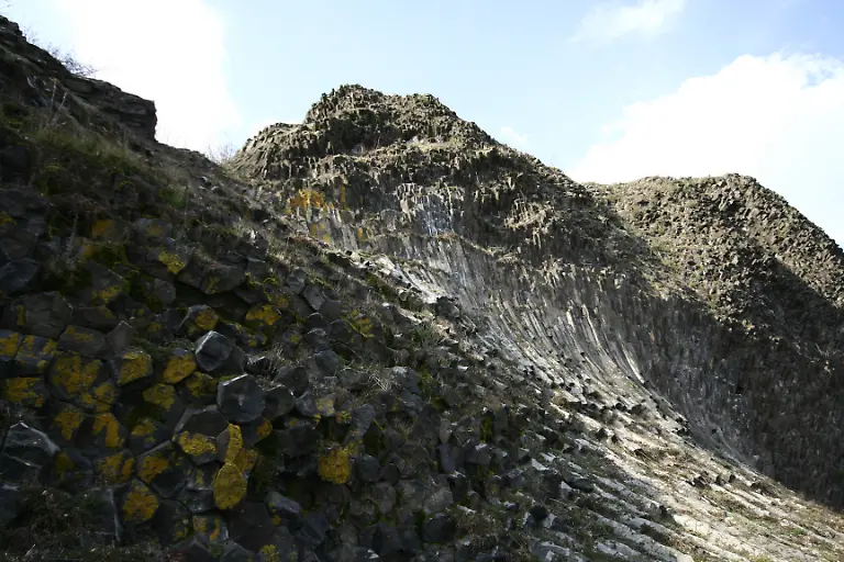 05-29-Parkstein-374R004-2007-GL-l-G-Loth