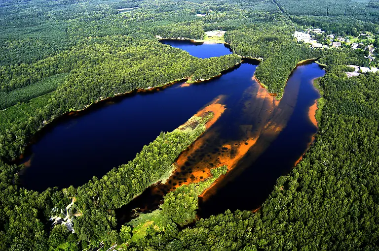 07-GeoPark-Muskauer-Faltenbogen-P-Radke-LNBV