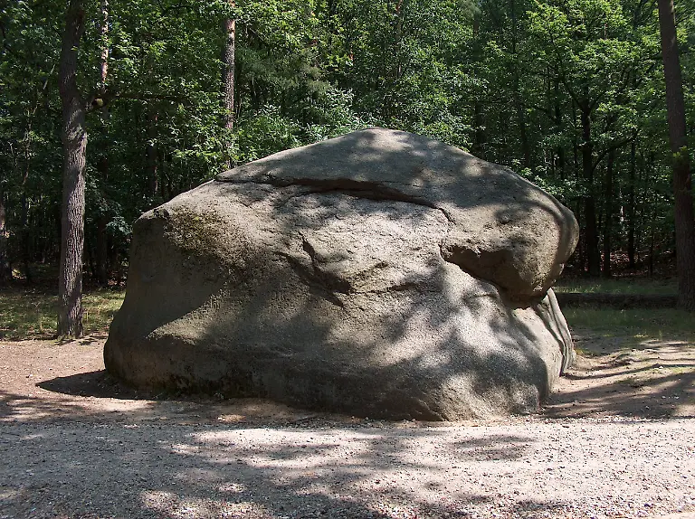 08-markgrafenstein-HPIM0403-2