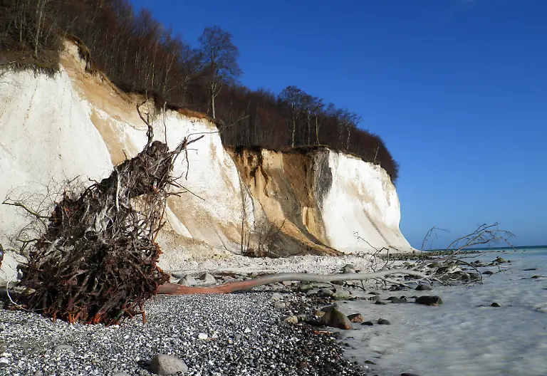 011-ruegen-kreide-K-Schuetze