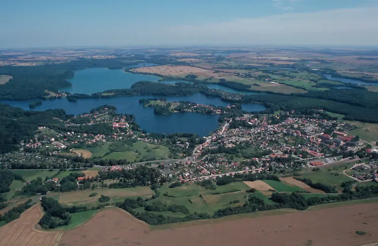 012-Luftbild-feldberg-K-Granitzki