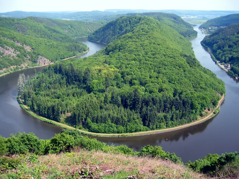 020-S-112-qq52-saarschleife