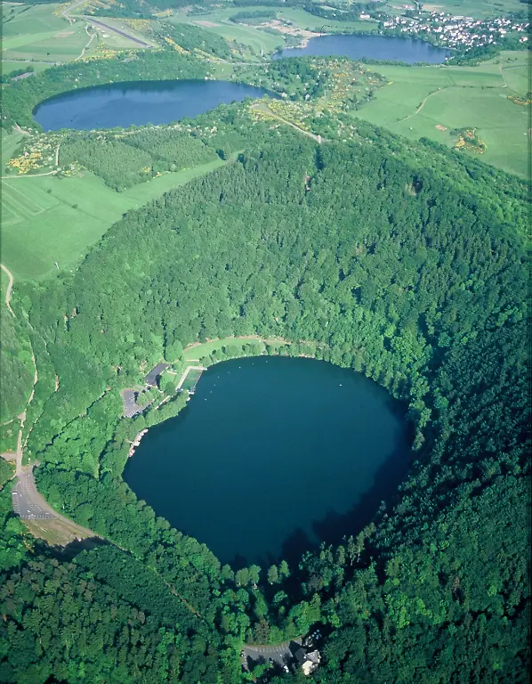 019-Drei-Dauner-Maare-Geopark-Vulkaneifel