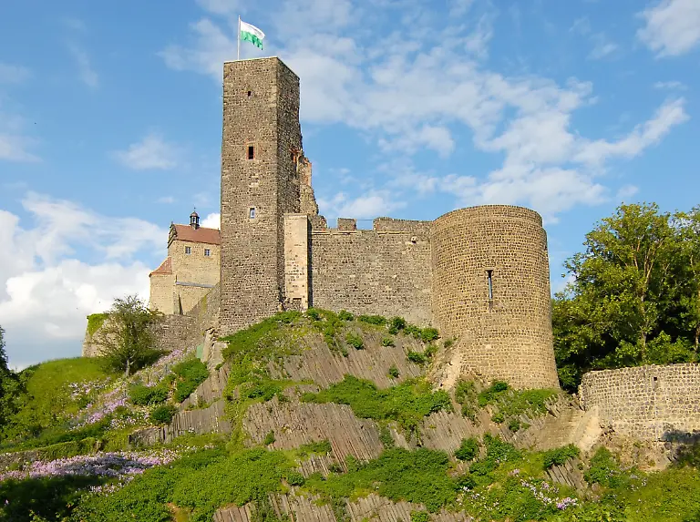 022-Burg-Stolpen-Basalt-K-Schieckel-beschnitten-K-Schieckel