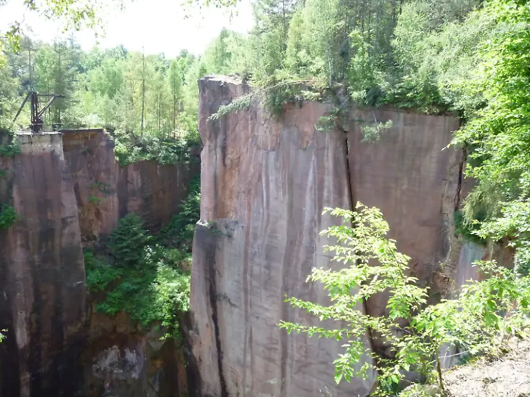 023-Rochlitzer-Berg-HVV-40