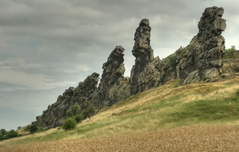 025-TeufelsmauerIMG-2783-4-5-F-Knolle