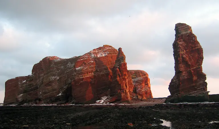 026-IMG-0030-a-R-Kuhlenkamp