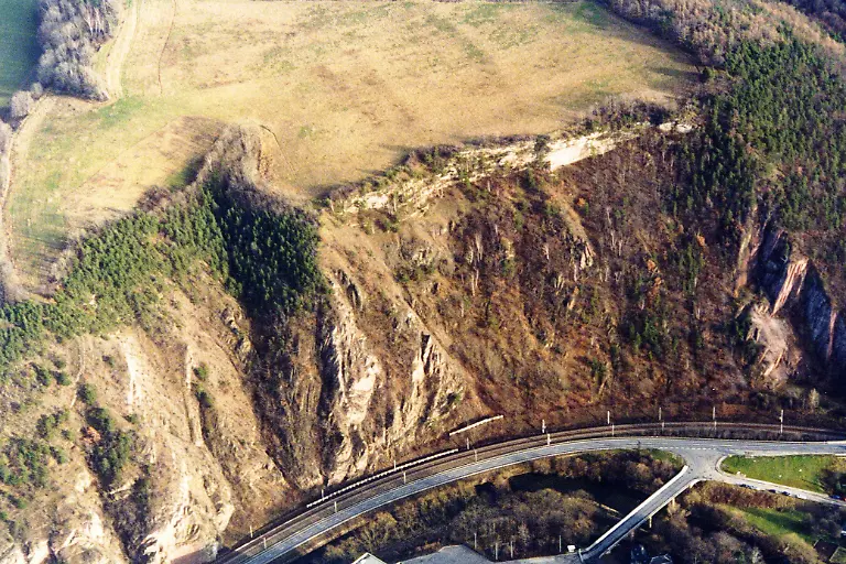 028-Bohlen-Luftbild-quer-Foto-Stremke-2-D-Stremke